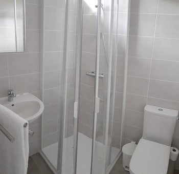 Le Refuge Du Célé