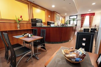 Cavour Resort