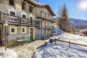 Locanda4