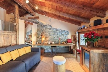 Locanda4