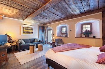 Locanda4