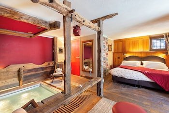 Locanda4