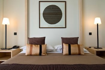 Miravillas Hotel