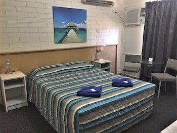 Ceduna Motor Inn