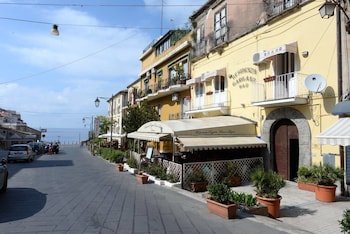Residenza Gargano