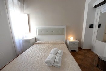 Residenza Gargano