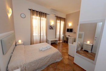 Residenza Gargano