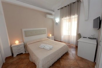 Residenza Gargano