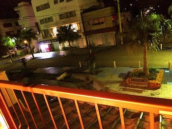 Aoshima Guesthouse Hooju