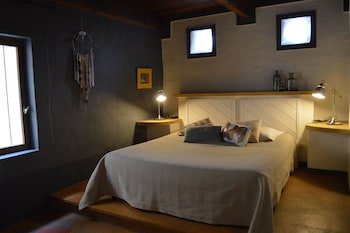 La Chamberte