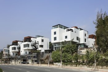 Hotel Wind Xiamen