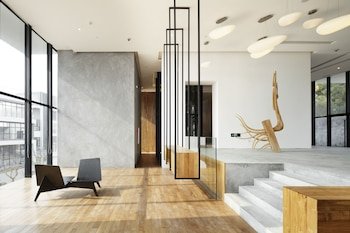 Hotel Wind Xiamen