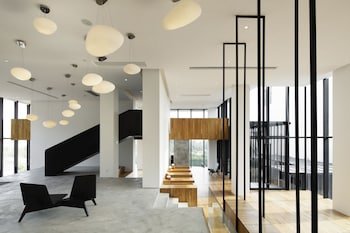 Hotel Wind Xiamen