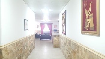 Bougainvillea Hotels
