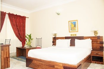 Bougainvillea Hotels