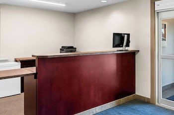 SureStay Hotel by Best Western Bassano