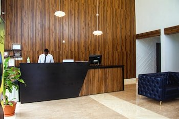 Hotel Capitol