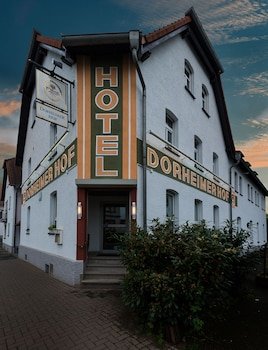 Dorheimer Hof