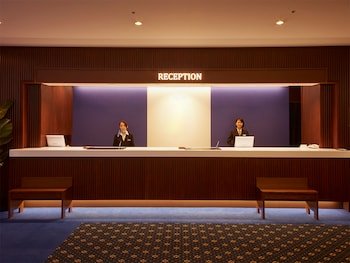 Best Western Rembrandt Hotel Tokyo Machida