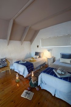 Kaijaiki Country Inn