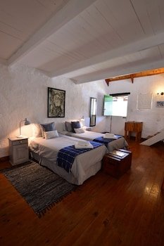 Kaijaiki Country Inn