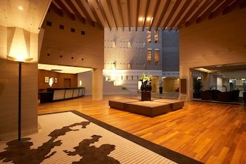 Miyako Resort Okushima Aqua Forest