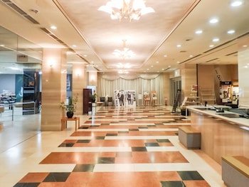 Livemax Resort Sakurajima Sea Front