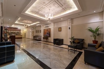 D'Salvatore Art and Boutique Hotel