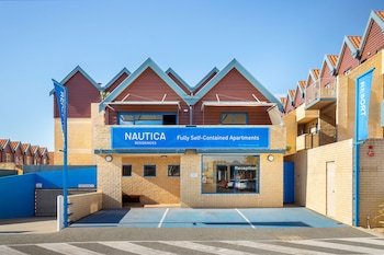Nautica Residences by Seashells Hillarys