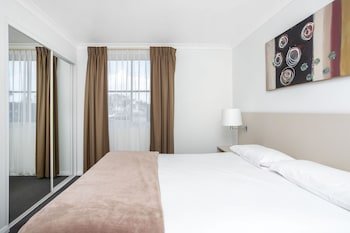 Nautica Residences by Seashells Hillarys