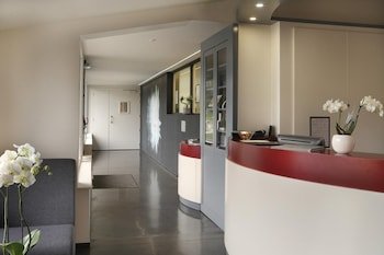 Auberge Bressane De Buellas