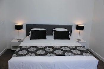 Bayview Guest House