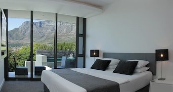 Bayview Guest House