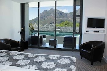 Bayview Guest House
