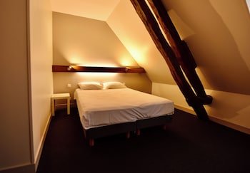 Le Relais du Chateau