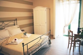Corte Galo B&B