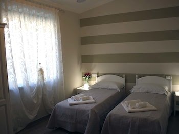 Corte Galo B&B