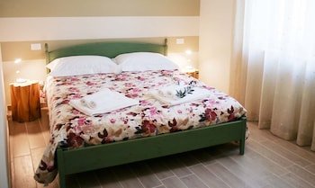 Corte Galo B&B