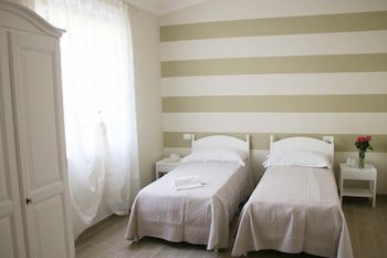 Corte Galo B&B