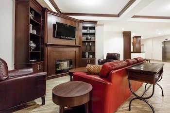 Ramada by Wyndham Creston