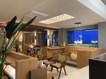 Bale Resort