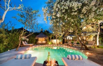 Aashaya Jasri Resort