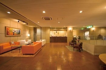 Hyper Resort Villa Shionoe