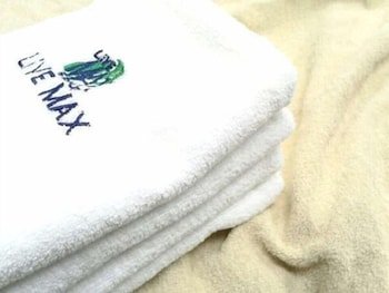 Hotel Live Max Naha
