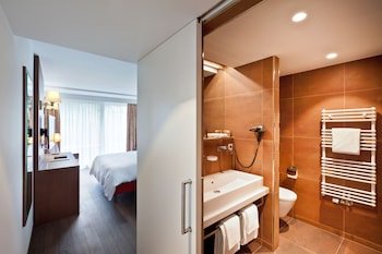 Mondorf Parc Hôtel & Spa