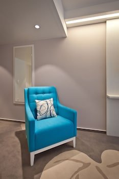 Mondorf Parc Hôtel & Spa