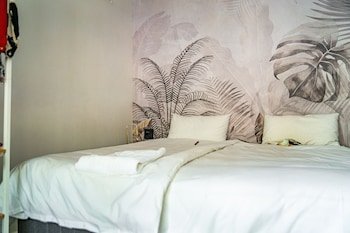 Wunderlux