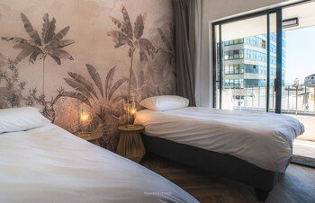 Wunderlux