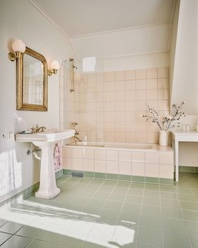 Visnes Hotel