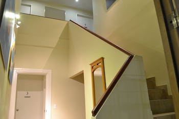 Boca Simon - Bed and Breakfast Curacao